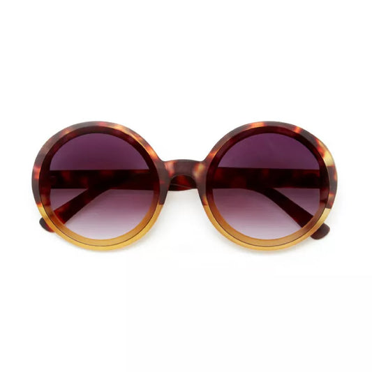 Monica Havana Yellow