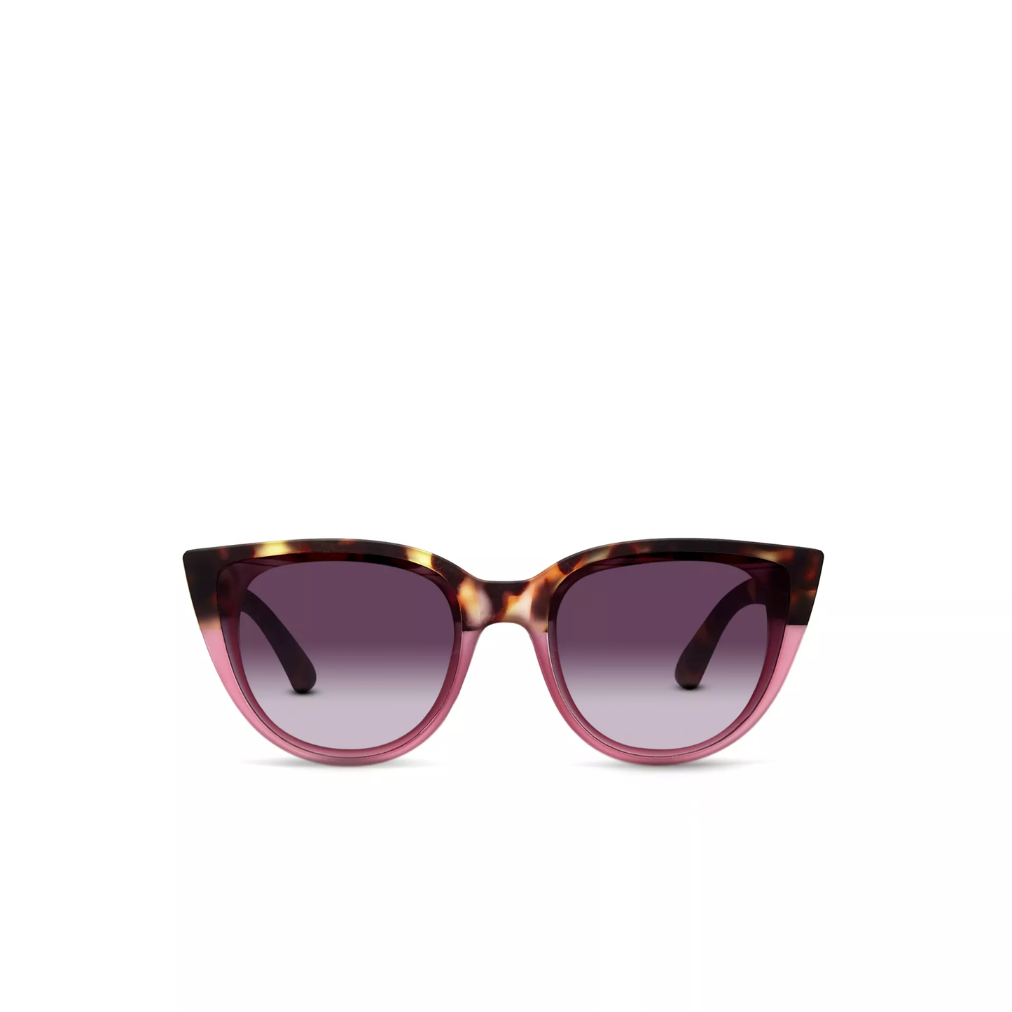 Silvia Havana Pink