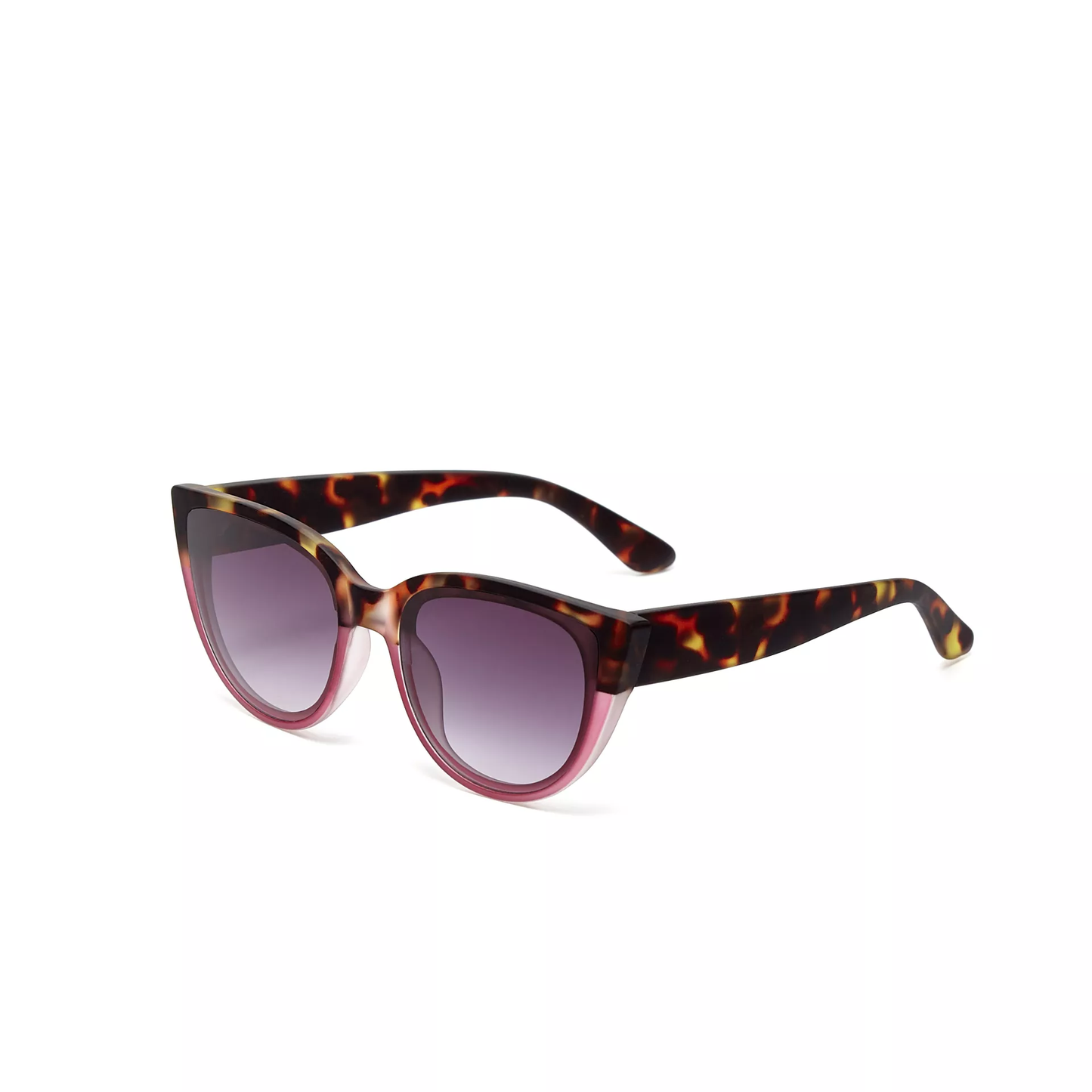 Silvia Havana Pink