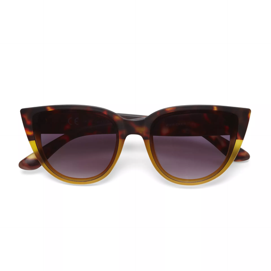 Silvia Havana Yellow