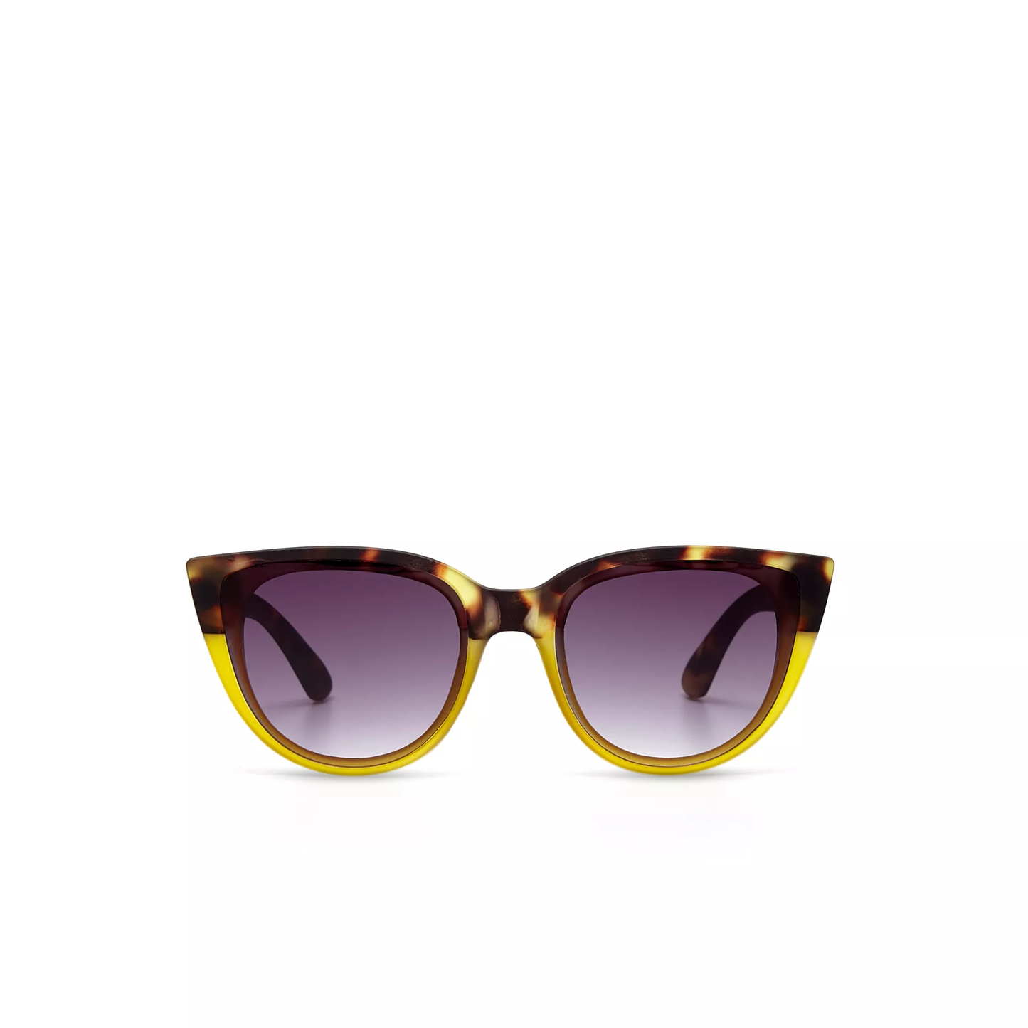 Silvia Havana Yellow