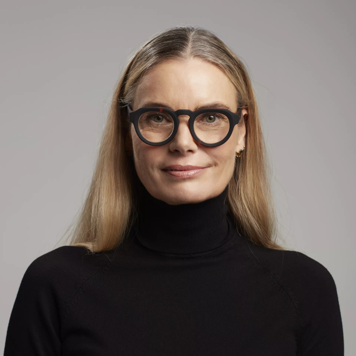 Zeno Black - Lectura