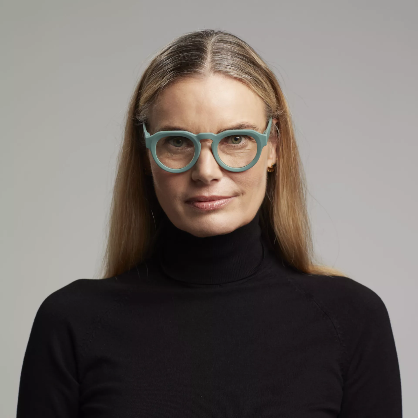 Zeno Green - Lectura