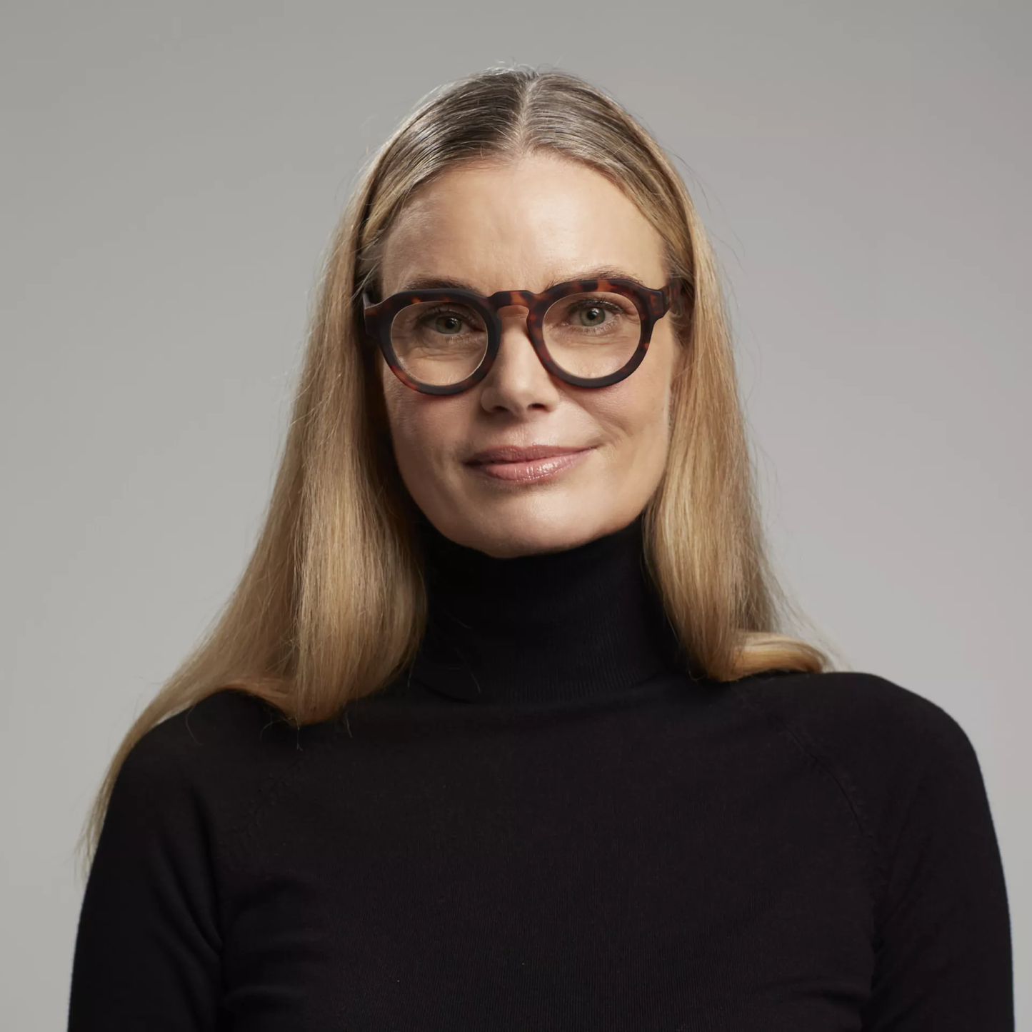 Zeno Havana - Lectura