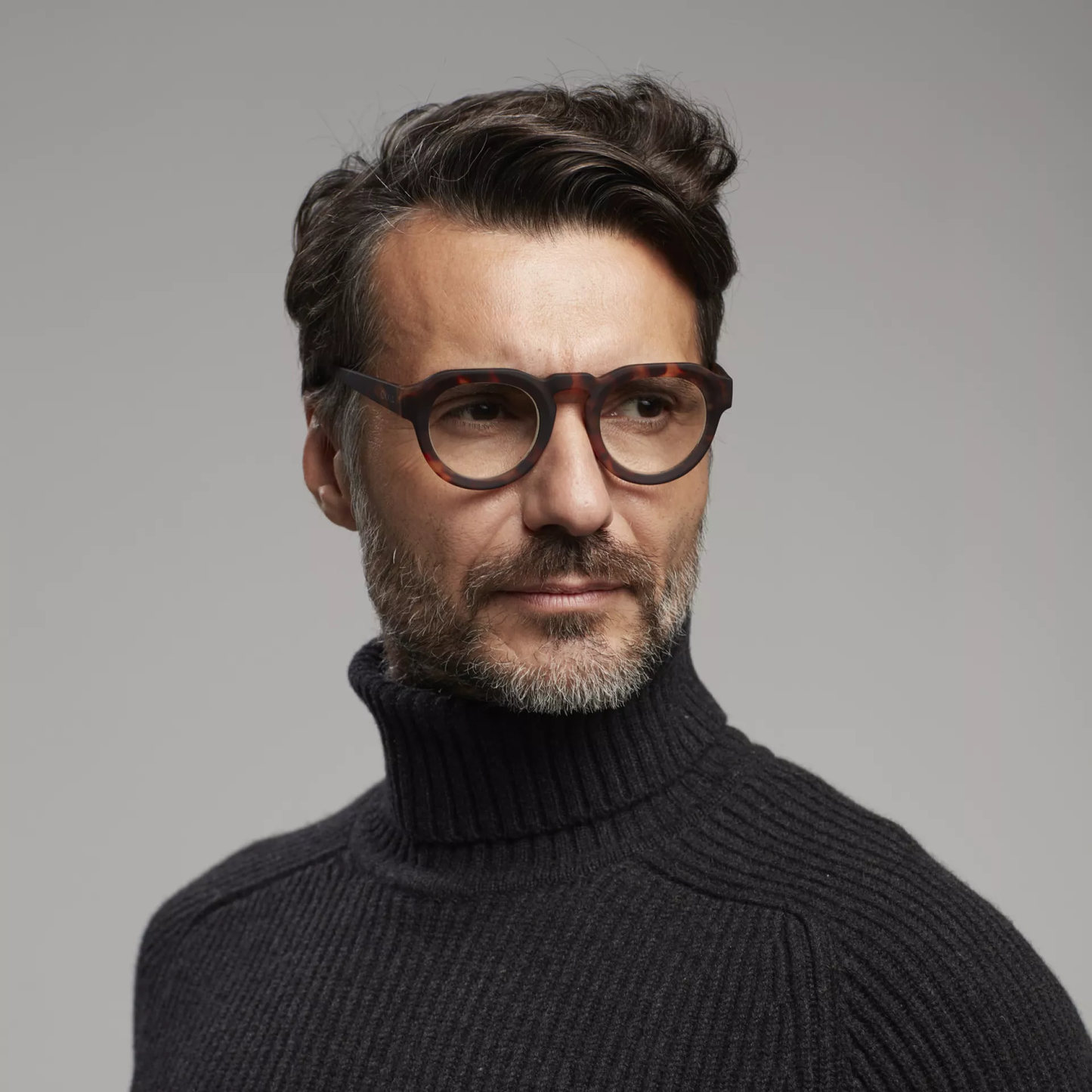 Zeno Havana - Lectura