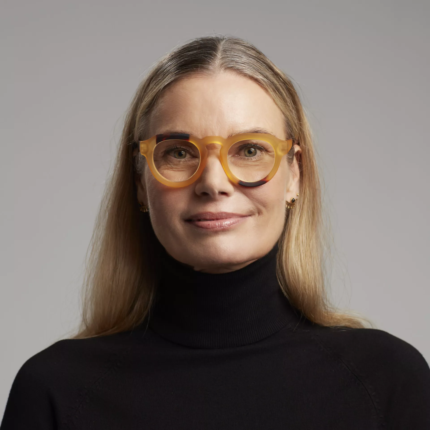 Zeno Yellow - Lectura